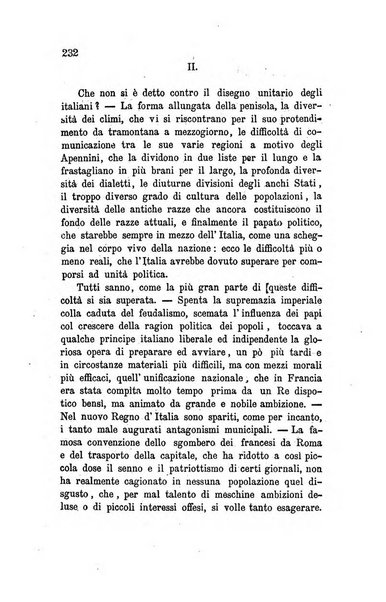 Annali universali di statistica, economia pubblica, legislazione, storia, viaggi e commercio