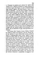 giornale/TO00175409/1867/V.169-170/00000577