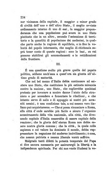 Annali universali di statistica, economia pubblica, legislazione, storia, viaggi e commercio