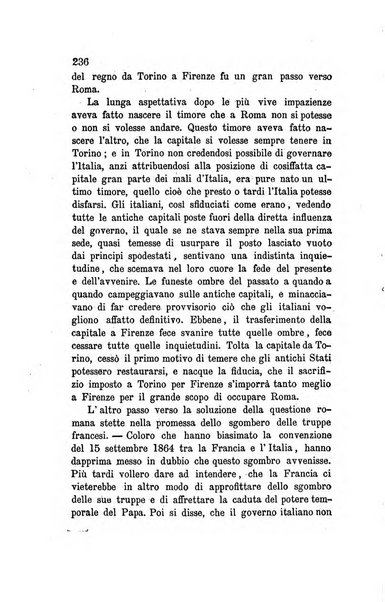 Annali universali di statistica, economia pubblica, legislazione, storia, viaggi e commercio