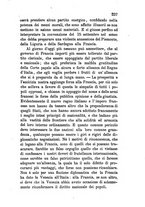 giornale/TO00175409/1867/V.169-170/00000581