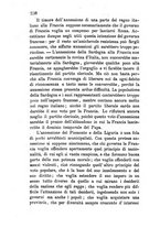 giornale/TO00175409/1867/V.169-170/00000582