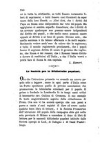 giornale/TO00175409/1867/V.169-170/00000584