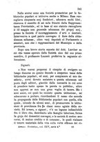 giornale/TO00175409/1867/V.169-170/00000585