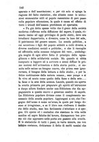 giornale/TO00175409/1867/V.169-170/00000586