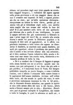 giornale/TO00175409/1867/V.169-170/00000587