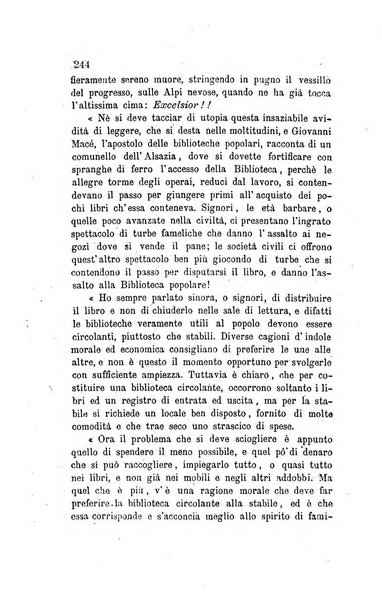 Annali universali di statistica, economia pubblica, legislazione, storia, viaggi e commercio