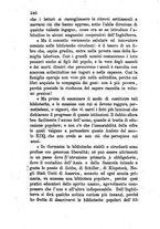 giornale/TO00175409/1867/V.169-170/00000590