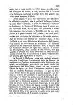 giornale/TO00175409/1867/V.169-170/00000591