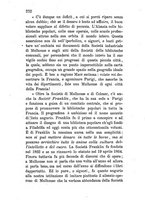 giornale/TO00175409/1867/V.169-170/00000596