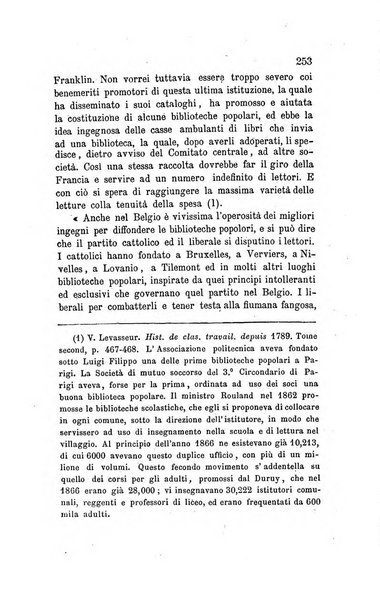 Annali universali di statistica, economia pubblica, legislazione, storia, viaggi e commercio