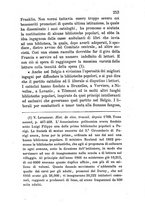 giornale/TO00175409/1867/V.169-170/00000597