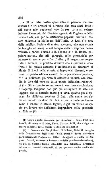 Annali universali di statistica, economia pubblica, legislazione, storia, viaggi e commercio