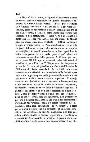 Annali universali di statistica, economia pubblica, legislazione, storia, viaggi e commercio