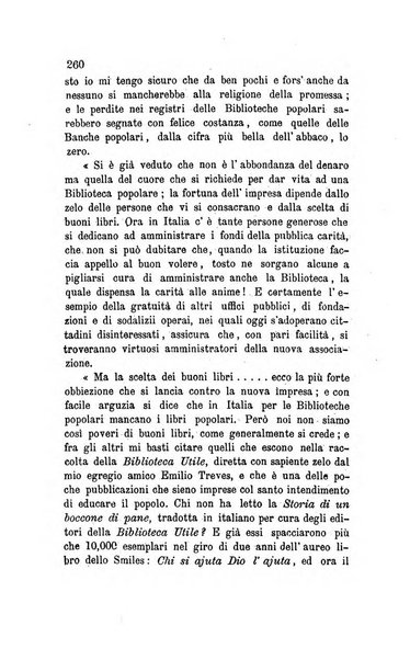 Annali universali di statistica, economia pubblica, legislazione, storia, viaggi e commercio