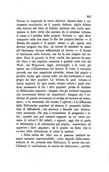 Annali universali di statistica, economia pubblica, legislazione, storia, viaggi e commercio