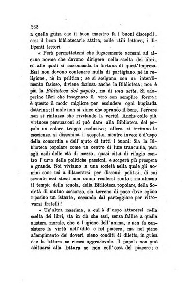 Annali universali di statistica, economia pubblica, legislazione, storia, viaggi e commercio