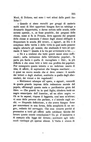 Annali universali di statistica, economia pubblica, legislazione, storia, viaggi e commercio