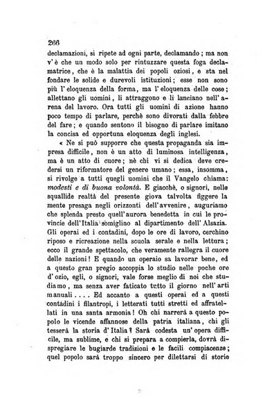 Annali universali di statistica, economia pubblica, legislazione, storia, viaggi e commercio