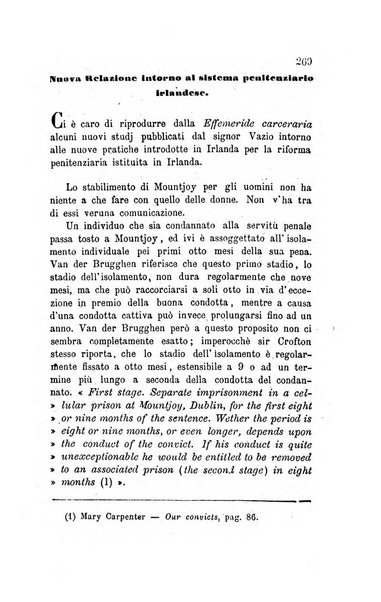 Annali universali di statistica, economia pubblica, legislazione, storia, viaggi e commercio