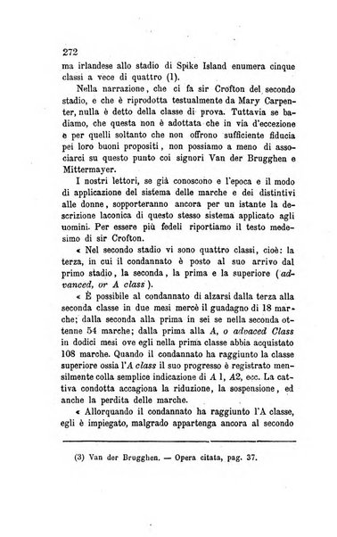 Annali universali di statistica, economia pubblica, legislazione, storia, viaggi e commercio