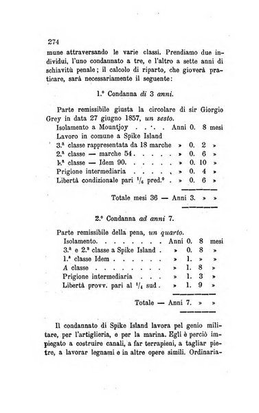 Annali universali di statistica, economia pubblica, legislazione, storia, viaggi e commercio