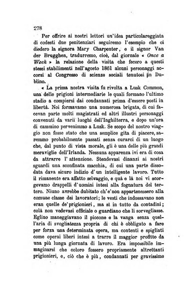 Annali universali di statistica, economia pubblica, legislazione, storia, viaggi e commercio