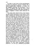 giornale/TO00175409/1867/V.169-170/00000622