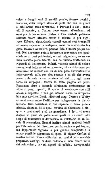 Annali universali di statistica, economia pubblica, legislazione, storia, viaggi e commercio