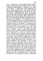 giornale/TO00175409/1867/V.169-170/00000623