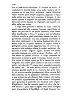 giornale/TO00175409/1867/V.169-170/00000624