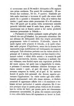 giornale/TO00175409/1867/V.169-170/00000625