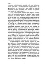 giornale/TO00175409/1867/V.169-170/00000626