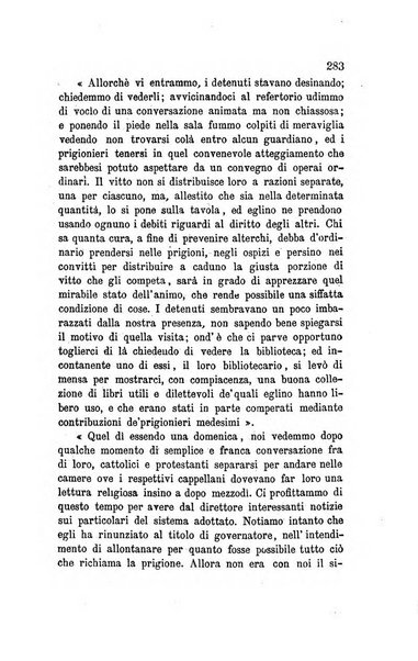 Annali universali di statistica, economia pubblica, legislazione, storia, viaggi e commercio