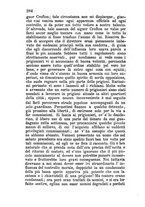 giornale/TO00175409/1867/V.169-170/00000628