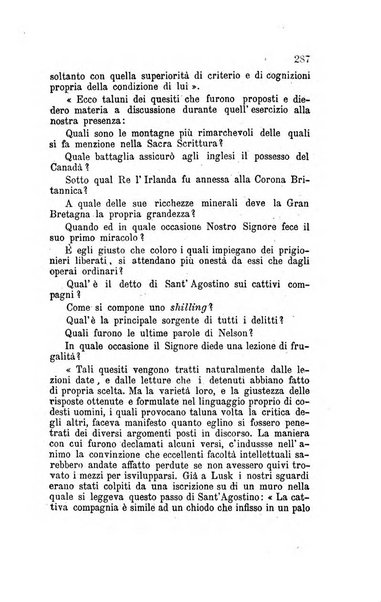 Annali universali di statistica, economia pubblica, legislazione, storia, viaggi e commercio