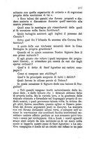 giornale/TO00175409/1867/V.169-170/00000631