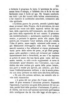 giornale/TO00175409/1867/V.169-170/00000635