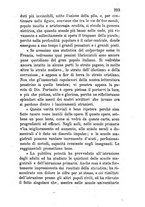 giornale/TO00175409/1867/V.169-170/00000637