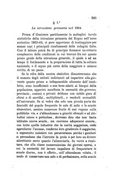 Annali universali di statistica, economia pubblica, legislazione, storia, viaggi e commercio