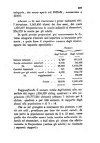 giornale/TO00175409/1867/V.169-170/00000641