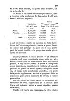 giornale/TO00175409/1867/V.169-170/00000643