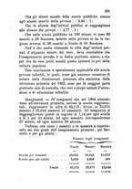 giornale/TO00175409/1867/V.169-170/00000645