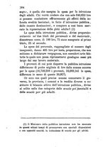 giornale/TO00175409/1867/V.169-170/00000648