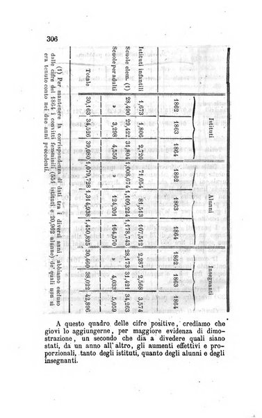 Annali universali di statistica, economia pubblica, legislazione, storia, viaggi e commercio