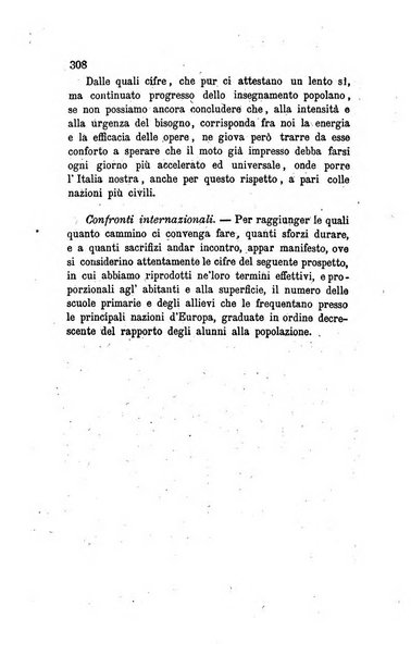 Annali universali di statistica, economia pubblica, legislazione, storia, viaggi e commercio