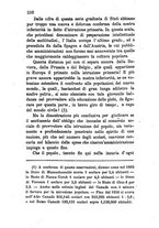 giornale/TO00175409/1867/V.169-170/00000654