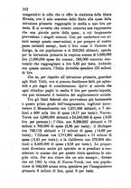 giornale/TO00175409/1867/V.169-170/00000656