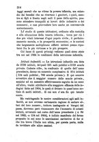 giornale/TO00175409/1867/V.169-170/00000658