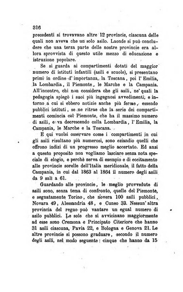 Annali universali di statistica, economia pubblica, legislazione, storia, viaggi e commercio